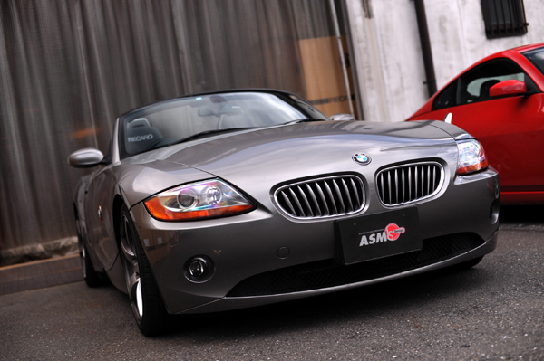 911 Z4 2 DSC_6025.jpg